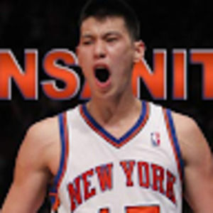 Meet your Posher, Gary